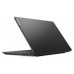 PORTATIL LENOVO PRO 83FS002WSP 16GB